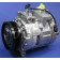 Компрессор кондиционера для BMW 5(E60,E61), 7(E66, E67,E65) <b>DENSO DCP05020</b>