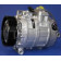 Компрессор кондиционера для BMW 1(E82,E88), 3(E90,E91,E92,E93), Z4(E89) <b>DENSO DCP05033</b>
