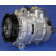 Компрессор кондиционера для BMW 1(E82,E88), 3(E90,E91,E92,E93) <b>DENSO DCP05045</b>
