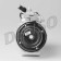 Компрессор кондиционера BMW E71 3.0 / X6 F16 3.0 <b>DENSO DCP05078</b>