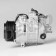 Компрессор кондиционера BMW E71 3.0 / X6 F16 3.0 <b>DENSO DCP05078</b>
