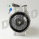 Компрессор кондиционера для BMW X3(F25) <b>DENSO DCP05089</b>