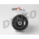 Компрессор кондиционера для BMW 1(F20,F21), 3(F35, F80,F30), X3(F25), X4(F26) <b>DENSO DCP05090</b>