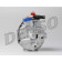 Компрессор кондиционера для BMW 1(F20,F21), 3(F35, F80,F30), X3(F25), X4(F26) <b>DENSO DCP05090</b>