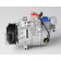 Компрессор кондиционера для BMW 1(F20,F21), 3(F35, F80,F30), X3(F25), X4(F26) <b>DENSO DCP05090</b>