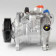 Компрессор кондиционера для BMW 3(E90,E91,E92,E93), X3(F25) <b>DENSO DCP05091</b>