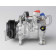 Компрессор кондиционера для BMW 1(F20, F21), 3(F35, F80, E90, E91, E92, E93, F30, F31, F34), 5(F18, F07, F10, F11), X1(E84), Z4(E89) <b>DENSO DCP05095</b>