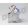 Компрессор кондиционера для BMW 1(F20, F21), 3(F35, F80, E90, E91, E92, E93, F30, F31, F34), 5(F18, F07, F10, F11), X1(E84), Z4(E89) <b>DENSO DCP05095</b>