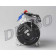 Компрессор кондиционера BMW X6 F16 3.0D <b>DENSO DCP05096</b>