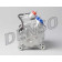 Компрессор кондиционера для BMW 1(F20,F21), 3(F35, F80,F30,F31,F34), X3(F25), X4(F26) <b>DENSO DCP05097</b>