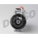 Компрессор кондиционера для BMW 1(F20,F21), 3(F35, F80,F30,F31) <b>DENSO DCP05098</b>