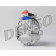 Компрессор кондиционера для BMW 1(F20,F21), 3(F35, F80,F30,F31) <b>DENSO DCP05098</b>