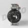 Компрессор кондиционера для BMW 1(F20,F21), 3(F35, F80,F30) <b>DENSO DCP05104</b>