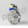 Компрессор кондиционера для BMW 5(E60,E61) <b>DENSO DCP05108</b>