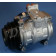 Компрессор кондиционера <b>DENSO DCP12008</b>