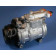 Компрессор кондиционера <b>DENSO DCP12009</b>