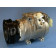 Компрессор кондиционера для LAND ROVER FREELANDER(LN), FREELANDER Soft Top(LN#) <b>DENSO DCP14007</b>