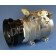 Компрессор кондиционера для LAND ROVER FREELANDER(LN), FREELANDER Soft Top(LN#) <b>DENSO DCP14008</b>