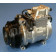 Компрессор кондиционера для MERCEDES CLK, COUPE, E, KOMBI, SL, SPRINTER, V, VITO <b>DENSO DCP17011</b>