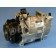 Компрессор кондиционера для MERCEDES C(S202,W202), CLK(A208,C208) <b>DENSO DCP17014</b>