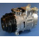 Компрессор кондиционера для MERCEDES C, CLK, E, G, M, S, SLK, SPRINTER, V, VITO <b>DENSO DCP17023</b>