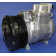 Компрессор кондиционера <b>DENSO DCP17031</b>