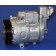 Компрессор кондиционера для MERCEDES A(W168), VANEO(414) <b>DENSO DCP17050</b>