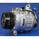 Компрессор кондиционера для MERCEDES M(W164), R(V251,W251) <b>DENSO DCP17055</b>