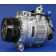 Компрессор кондиционера для MERCEDES M(W164), R(V251,W251) <b>DENSO DCP17059</b>