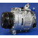 Компрессор кондиционера для MERCEDES S(C216,W221) <b>DENSO DCP17060</b>