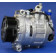 Компрессор кондиционера для MERCEDES GL(X164), M(W164), R(V251,W251) <b>DENSO DCP17062</b>