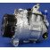 Компрессор кондиционера для MERCEDES C(W204), CLK(A209,C209), CLS(C219), E(S211,W211) <b>DENSO DCP17067</b>