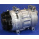 Компрессор кондиционера для MERCEDES A(W169), B(W245) <b>DENSO DCP17070</b>