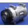 Компрессор кондиционера для MERCEDES A(W169), B(W245) <b>DENSO DCP17071</b>