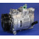 Компрессор кондиционера для VW CRAFTER(2E#,2F#) <b>DENSO DCP17073</b>