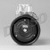 Компрессор кондиционера <b>DENSO DCP17092</b>