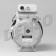 Компрессор кондиционера <b>DENSO DCP17092</b>
