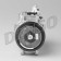 Компрессор кондиционера для MERCEDES VITO(W639) <b>DENSO DCP17109</b>