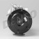 Компрессор кондиционера <b>DENSO DCP17125</b>