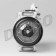 Компрессор кондиционера для MERCEDES CLS(C219), E(S211,W211) <b>DENSO DCP17130</b>