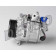 Компрессор кондиционера для MERCEDES M(W164) <b>DENSO DCP17138</b>