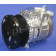 Компрессор кондиционера для MERCEDES ACTROS <b>DENSO DCP17K37</b>