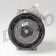 Компрессор кондиционера для RENAULT GRAND SCENIC(JZ0/1#), MEGANE(BZ0#, DZ0/1#, EZ0/1#, KZ0/1), SCENIC(JZ0/1#) <b>DENSO DCP23030</b>