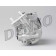 Компрессор кондиционера для RENAULT GRAND SCENIC(JZ0/1#), MEGANE(BZ0#, DZ0/1#, EZ0/1#, KZ0/1), SCENIC(JZ0/1#) <b>DENSO DCP23031</b>
