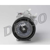 Компрессор кондиционера для RENAULT GRAND SCENIC(JZ0/1#), MEGANE(BZ0#, DZ0/1#, EZ0/1#, KZ0/1), SCENIC(JZ0/1#) <b>DENSO DCP23031</b>