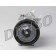 Компрессор кондиционера для RENAULT GRAND SCENIC(JZ0/1#), MEGANE(BZ0#, DZ0/1#, EZ0/1#, KZ0/1), SCENIC(JZ0/1#) <b>DENSO DCP23031</b>