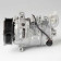 Компрессор кондиционера для RENAULT GRAND SCENIC(JZ0/1#), MEGANE(BZ0#, DZ0/1#, EZ0/1#, KZ0/1), SCENIC(JZ0/1#) <b>DENSO DCP23032</b>