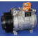 Компрессор кондиционера <b>DENSO DCP23530</b>