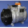Компрессор кондиционера <b>DENSO DCP23537</b>
