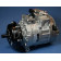 Компрессор кондиционера для VW MULTIVAN, PHAETON, TOUAREG, TRANSPORTER <b>DENSO DCP32006</b>
